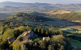 Case Di Gello